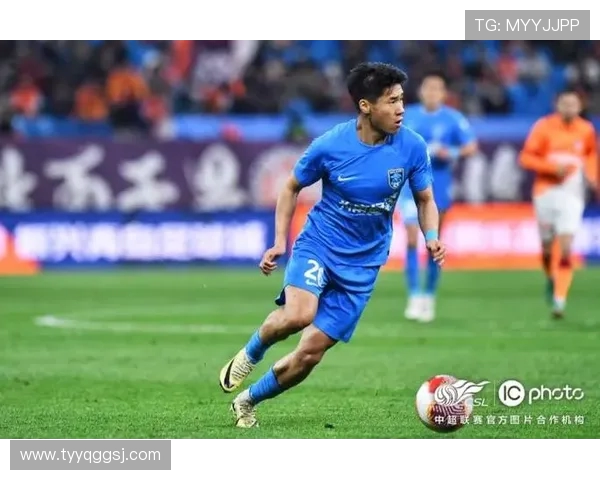 南通支云鏖战青岛海牛巅峰对决上演谁能笑到最后