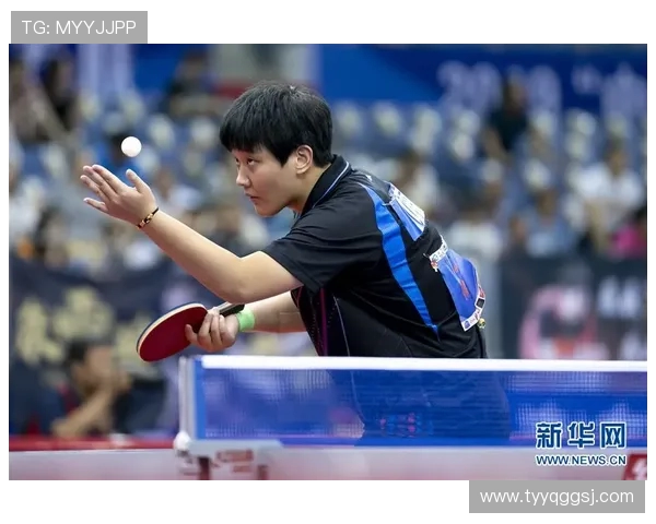 重庆乒乓球队耐力训练揭秘助力运动员在赛场上拼搏到底