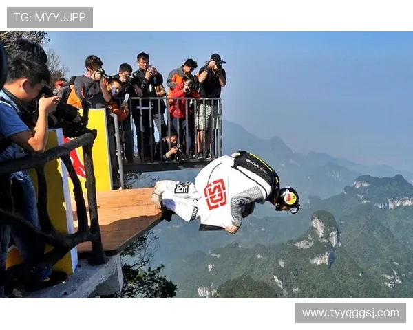 重庆极限运动队荣登全国极限运动意识排行榜第六名的背后故事