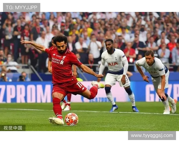 山神山形与枥木直播精彩对决谁能笑到最后精彩赛事全程回顾