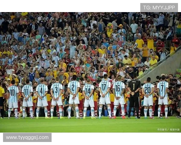 巴西与西班牙足球历史交锋记录分析及战绩回顾