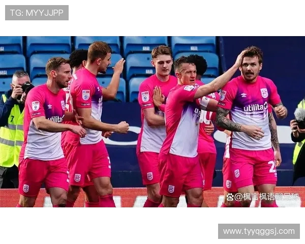 布城与诺维奇精彩对决直播时间及观看方式全攻略