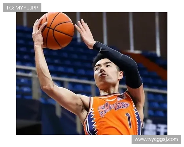 李添荣的成长之路：从平凡少年到杰出领袖的奋斗故事