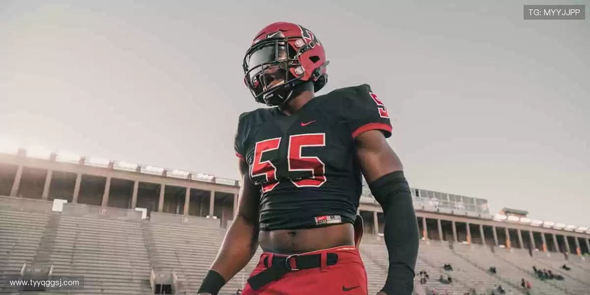 热血赛事，即刻点燃！🔥⚽️